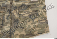  Clothes  260 camo trousers casual clothing 0003.jpg